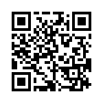 IXFH15N100Q QRCode