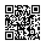 IXFH20N85X QRCode