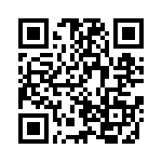 IXFK40N90P QRCode