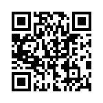 IXFN150N15 QRCode