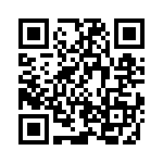 IXFN180N15P QRCode