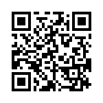 IXFN44N50U3 QRCode