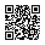 IXFN44N60 QRCode