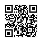 IXGH20N60BD1 QRCode