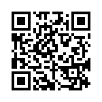 IXGH24N60C QRCode