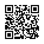 IXGH56N60B3D1 QRCode