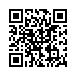 IXGK60N60 QRCode