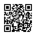 IXSK35N120AU1 QRCode