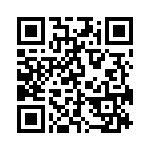 IXST40N60B2D1 QRCode