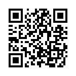 IXTA80N10T7 QRCode