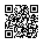 IXTK150N15P QRCode