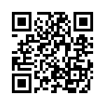 IXTU06N120P QRCode