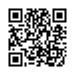 IXTU2N80P QRCode