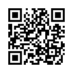 IXTV03N400S QRCode