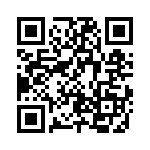 IXTY1R6N50P QRCode