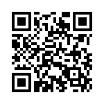 IXTY50N085T QRCode