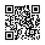 IXUC200N055 QRCode