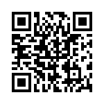 IXYN100N65C3H1 QRCode