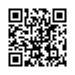 IXYN82N120C3 QRCode