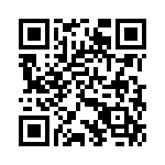 IXYX120N120C3 QRCode