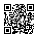 J101-J QRCode