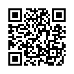 J1026F01PNL QRCode