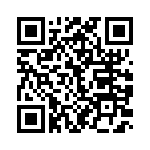 J107 QRCode