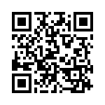 J110G QRCode