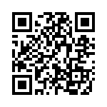 J110_111 QRCode