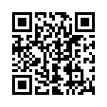 J202_D74Z QRCode