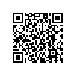 J3-00DK-00-3-5-0-14 QRCode