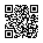 J3011G21DNL QRCode