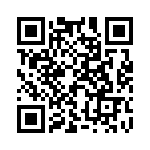 J33017S00-65N QRCode