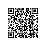 J4K316BJ105MF-T QRCode