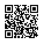 J60030-3S QRCode