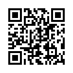 J8064D628ANL QRCode