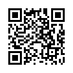 JA2-02-J QRCode