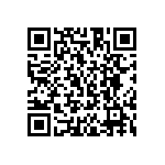 JA3106B-20-J29PC-F0-R QRCode