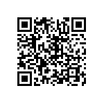 JAE-3-31252-150 QRCode