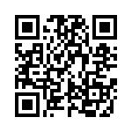 JAN1N2806B QRCode