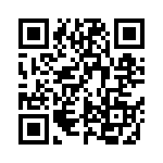 JAN1N3031BUR-1 QRCode