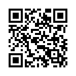 JAN1N4134-1 QRCode