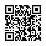 JAN1N4148-1 QRCode