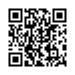 JAN1N4476C QRCode