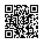 JAN1N4477D QRCode