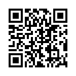 JAN1N4618UR-1 QRCode