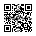 JAN1N4977DUS QRCode