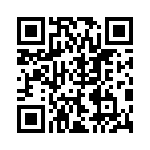 JAN1N4979C QRCode