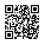 JAN1N4979DUS QRCode