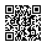 JAN1N5292-1 QRCode